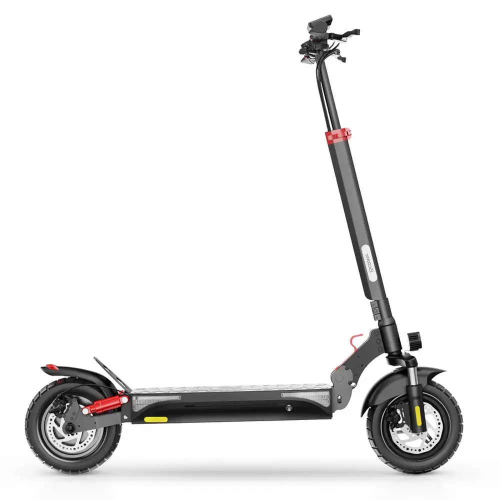 iScooter iX3(EU) Electric Scooter