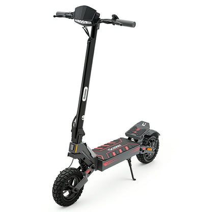 iScooter iF1 (EU) Electric Scooter