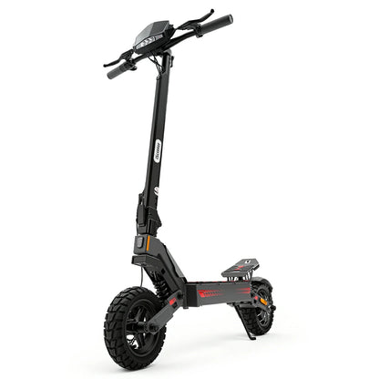 iScooter iF1 (EU) Electric Scooter