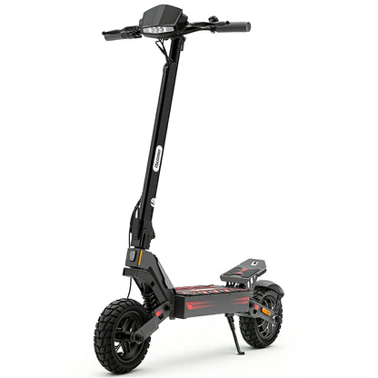 iScooter iF1 (EU) Electric Scooter