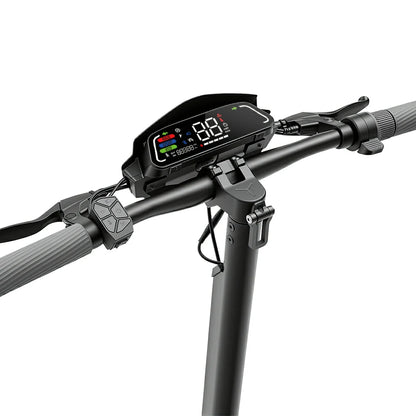 iScooter iF1 (EU) Electric Scooter