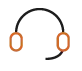 support icon