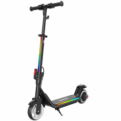 iScooter iK3 Max (EU) Electric Scooter