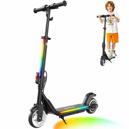 iScooter iK3 Max (EU) Electric Scooter