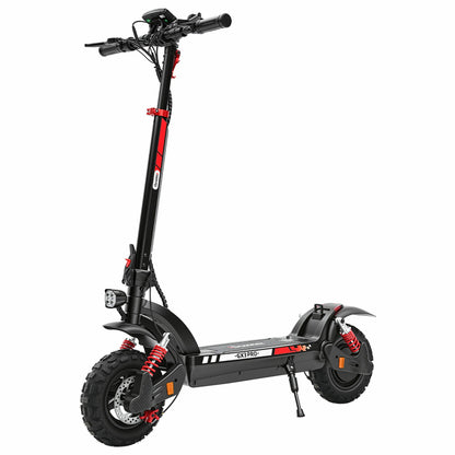 iScooter GX3 Pro (EU) Electric Scooter
