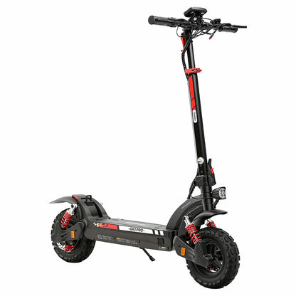 iScooter GX3 Pro (EU) Electric Scooter