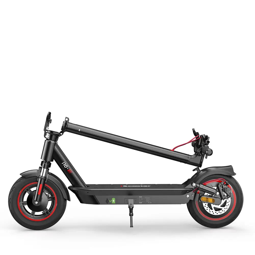 iScooter i10 (EU) Electric Scooter