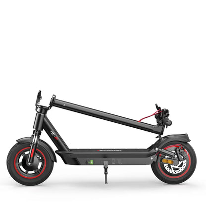 iScooter i10 (EU) Electric Scooter