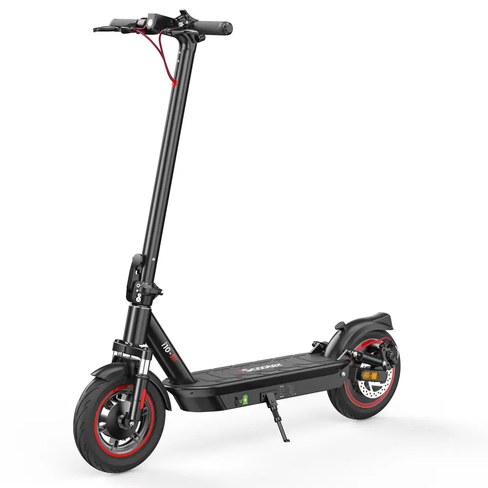 iScooter i10 (EU) Electric Scooter