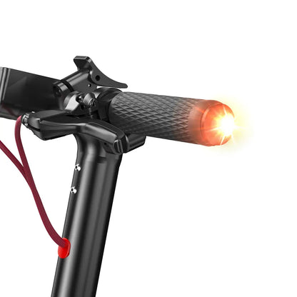 iScooter i10 (EU) Electric Scooter