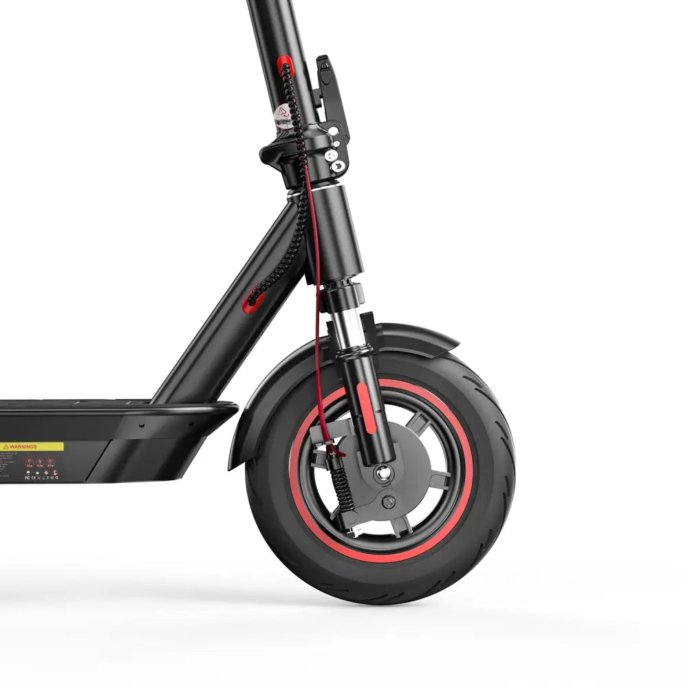 iScooter i10 (EU) Electric Scooter