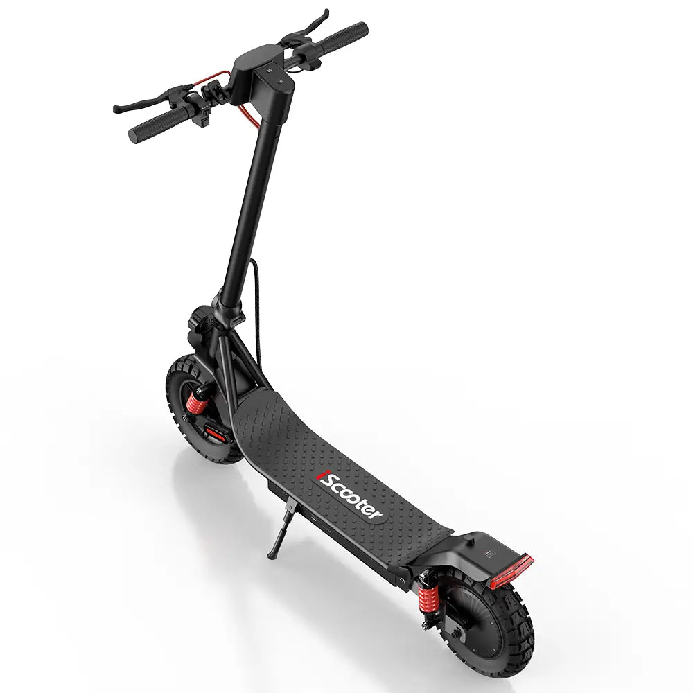iScooter i10 Pro (EU) Electric Scooter