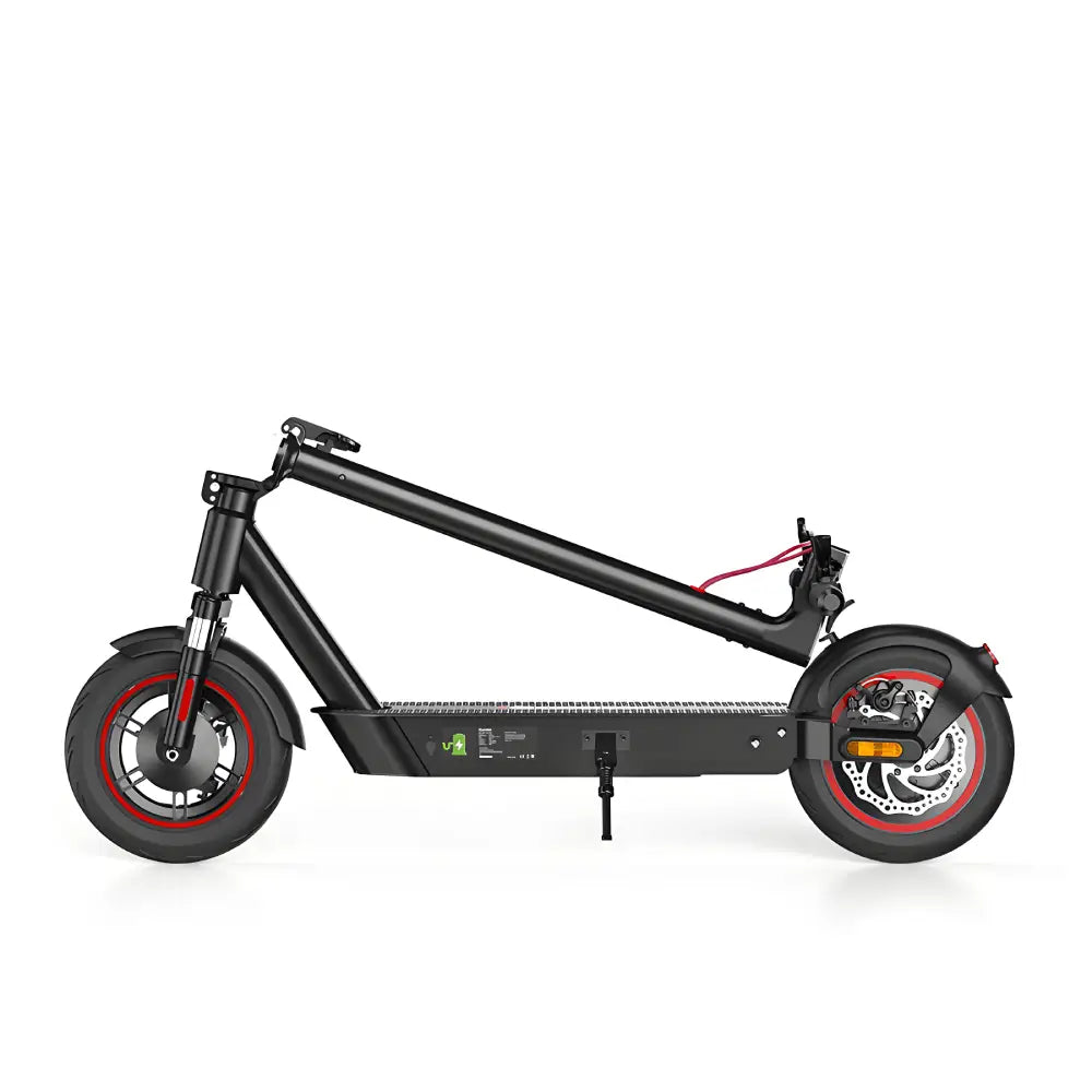 iScooter i10 Pro (EU) Electric Scooter