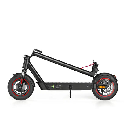 iScooter i10 Pro (EU) Electric Scooter