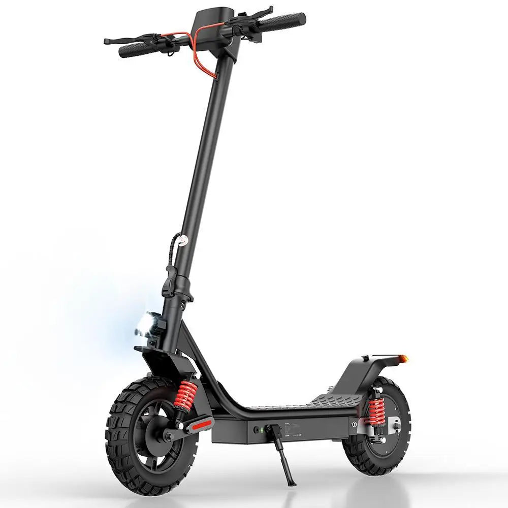 iScooter i10 Pro (EU) Electric Scooter