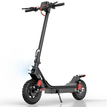 iScooter i10 Pro (EU) Electric Scooter