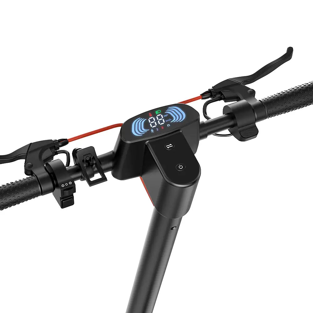 iScooter i10 Pro (EU) Electric Scooter