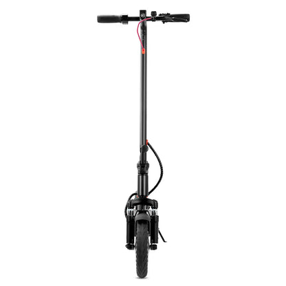 iScooter i9 Max (UK) Electric Scooter