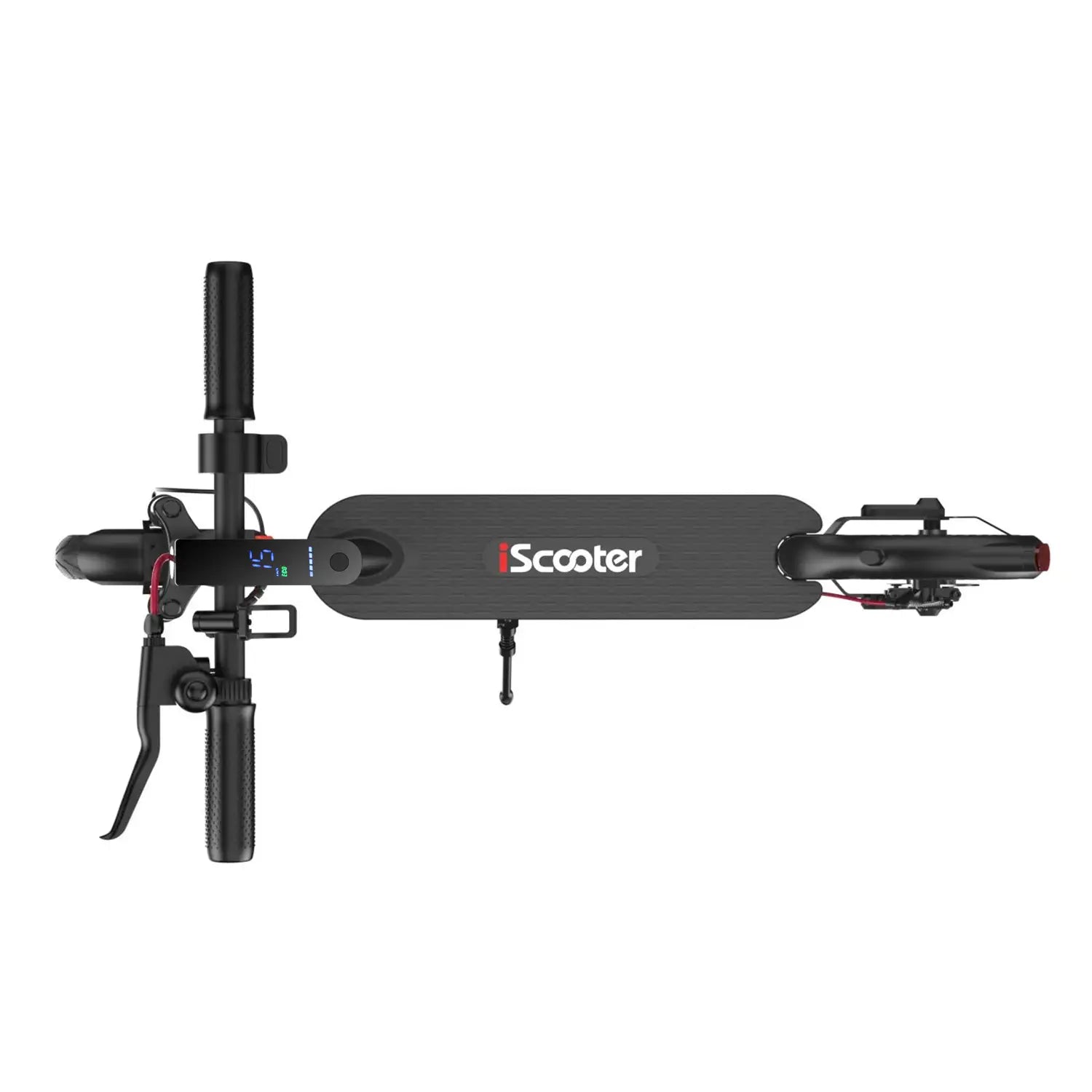 iScooter i9 Max (EU) Electric Scooter