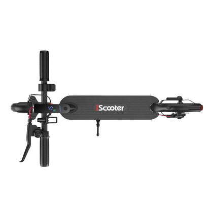 iScooter i9 Max (UK) Electric Scooter