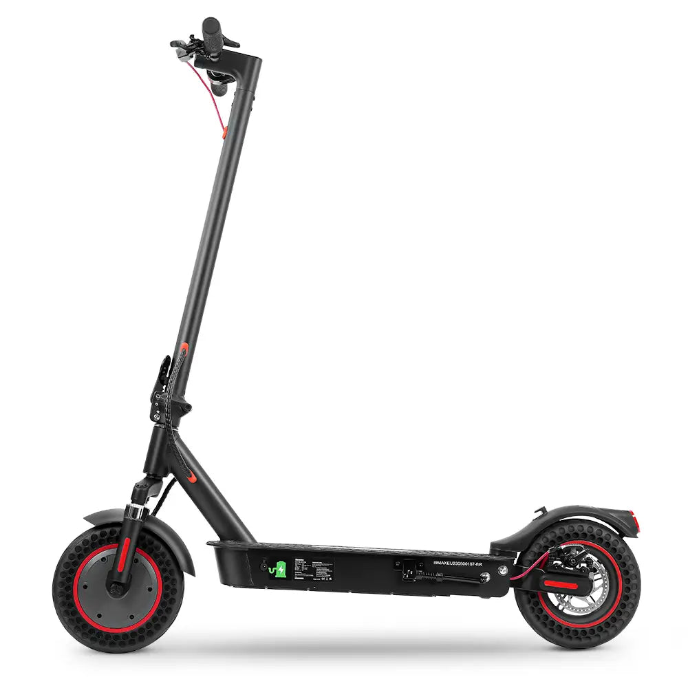 iScooter i9 Max (UK) Electric Scooter