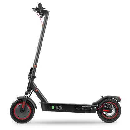 iScooter i9 Max (UK) Electric Scooter