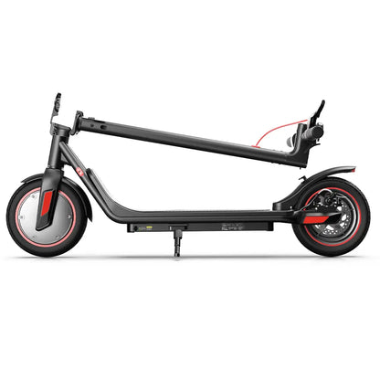 iScooter i9M (EU) Electric Scooter