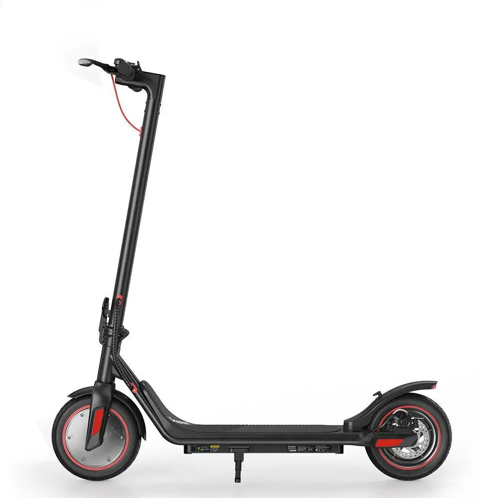 iScooter i9M (EU) Electric Scooter