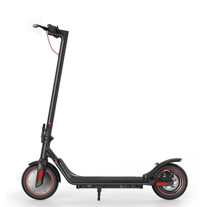 iScooter i9M (EU) Electric Scooter