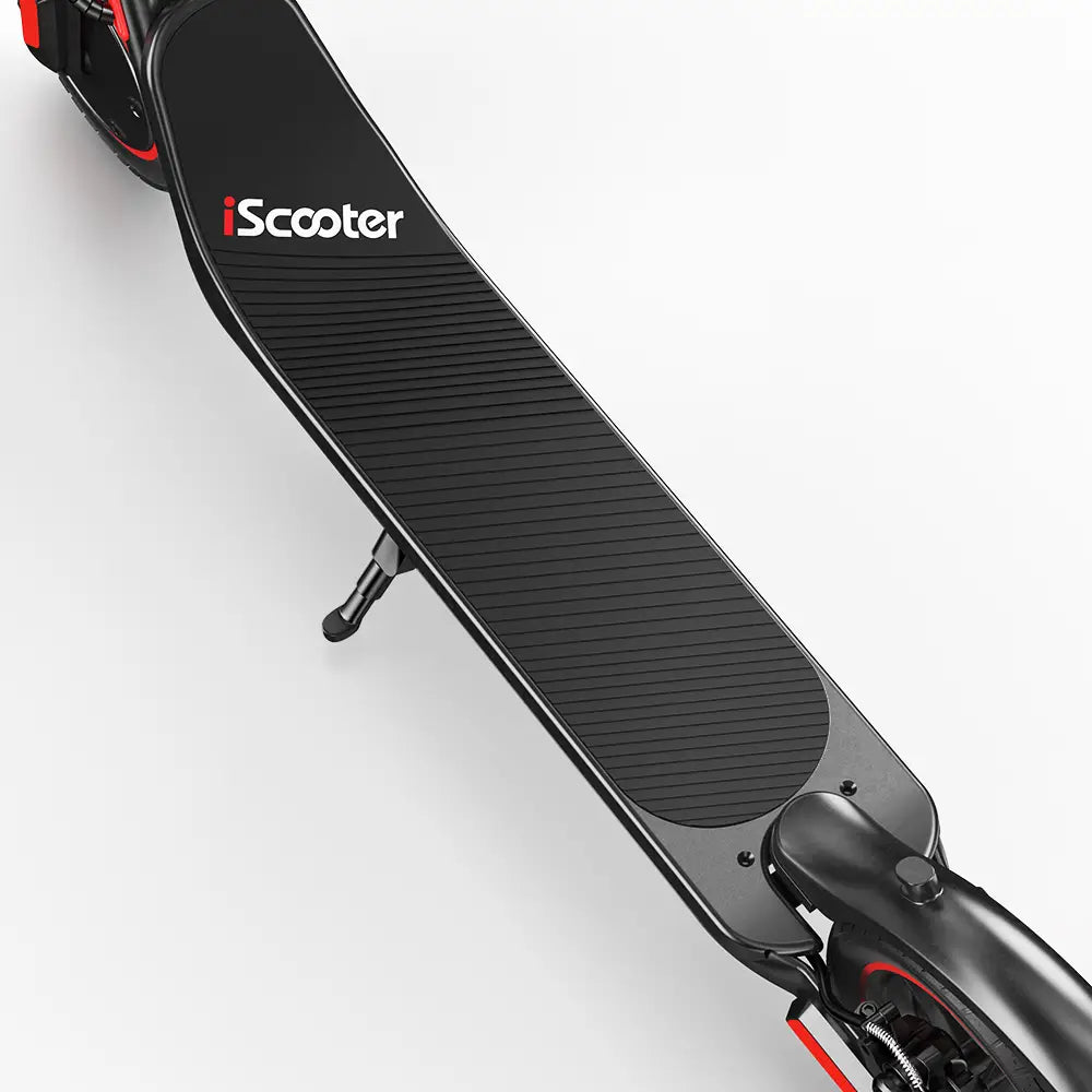 iScooter i9M (EU) Electric Scooter