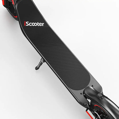 iScooter i9M (EU) Electric Scooter