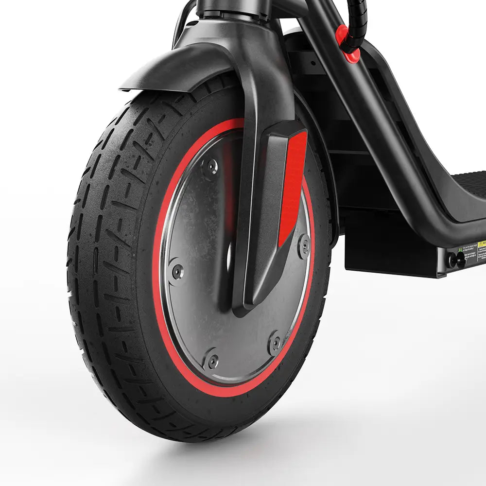 iScooter i9M (EU) Electric Scooter
