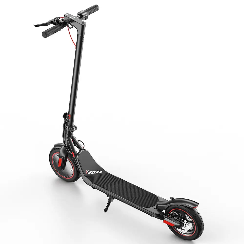 iScooter i9M (EU) Electric Scooter
