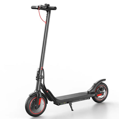 iScooter i9M (EU) Electric Scooter