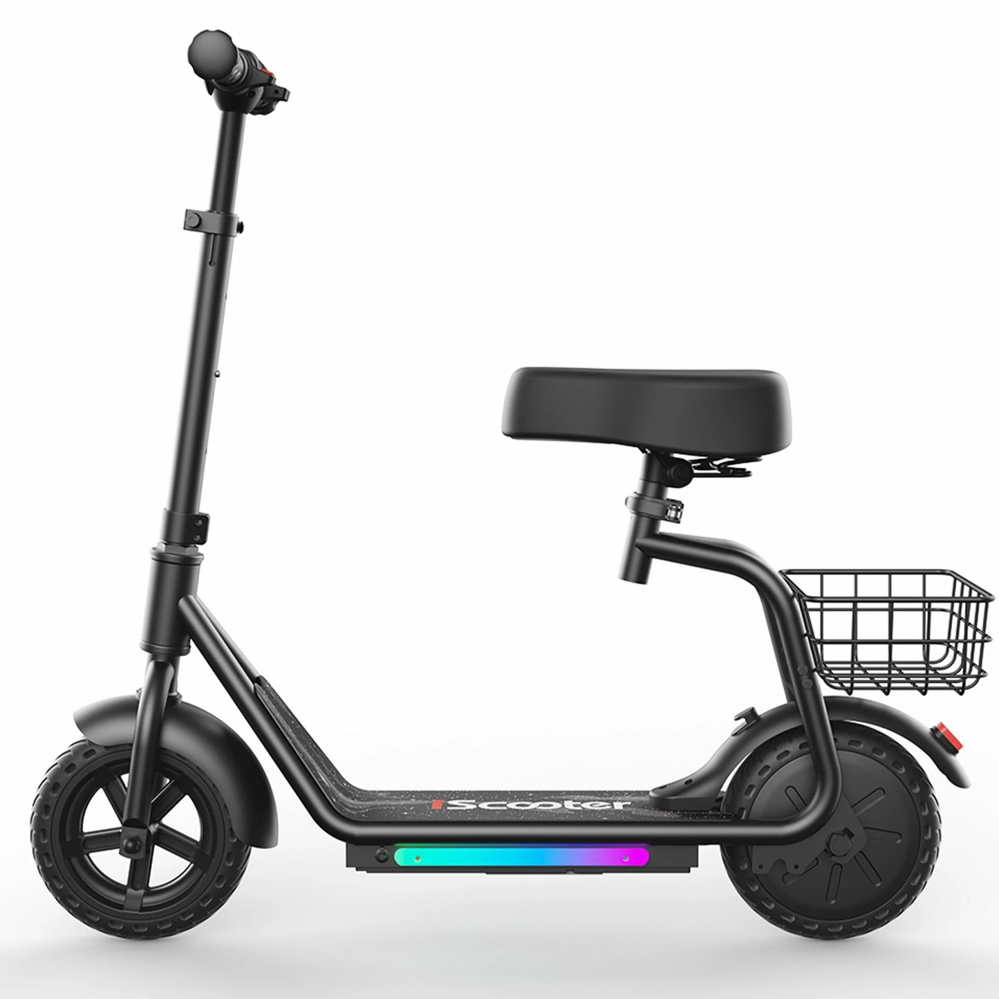 iScooter iK7 (EU) Electric Scooter