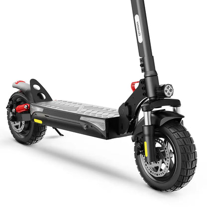 iScooter iX3(EU) Electric Scooter