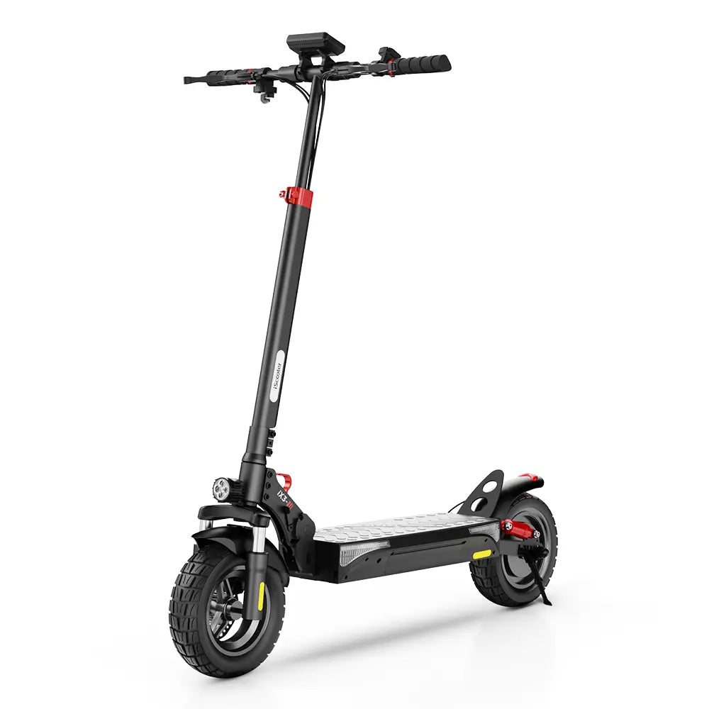iScooter iX3(EU) Electric Scooter