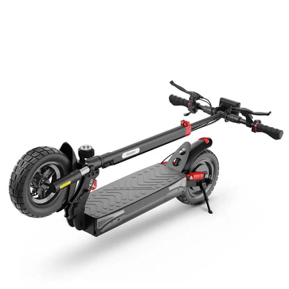 iScooter iX3(EU) Electric Scooter