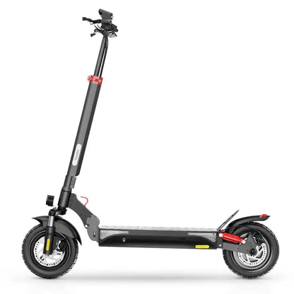 iScooter iX3(EU) Electric Scooter