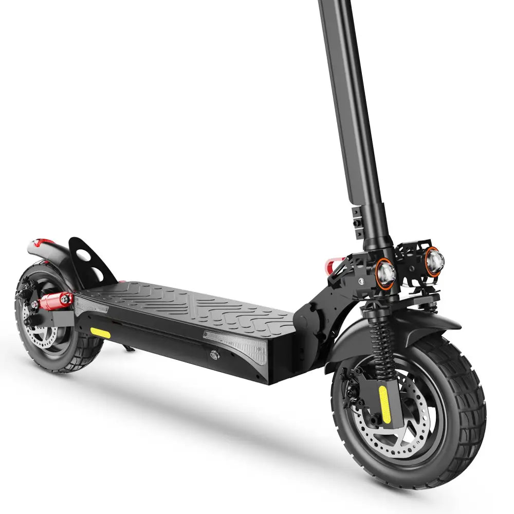 iScooter iX4 (EU) Electric Scooter