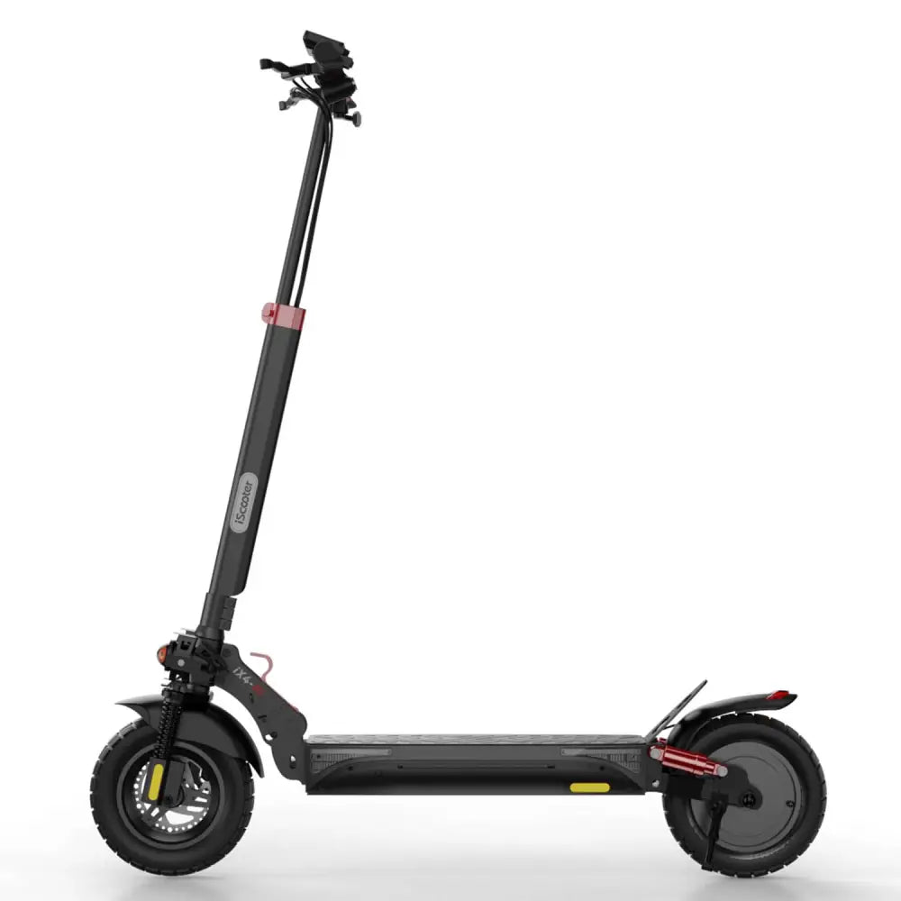 iScooter iX4 (EU) Electric Scooter