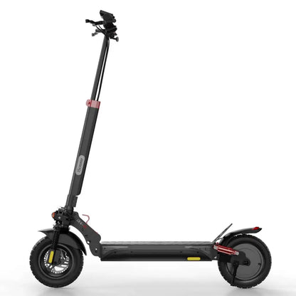 iScooter iX4 (EU) Electric Scooter