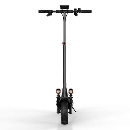 iScooter iX4 (EU) Electric Scooter