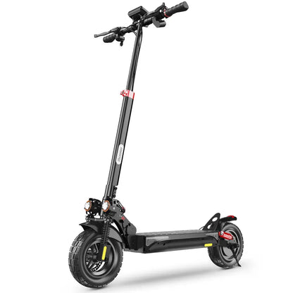 iScooter iX4 (EU) Electric Scooter