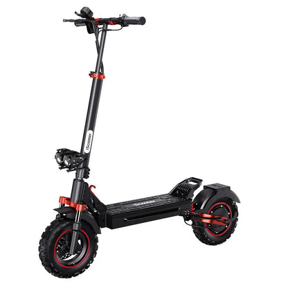 iScooter iX5S (EU) Electric Scooter
