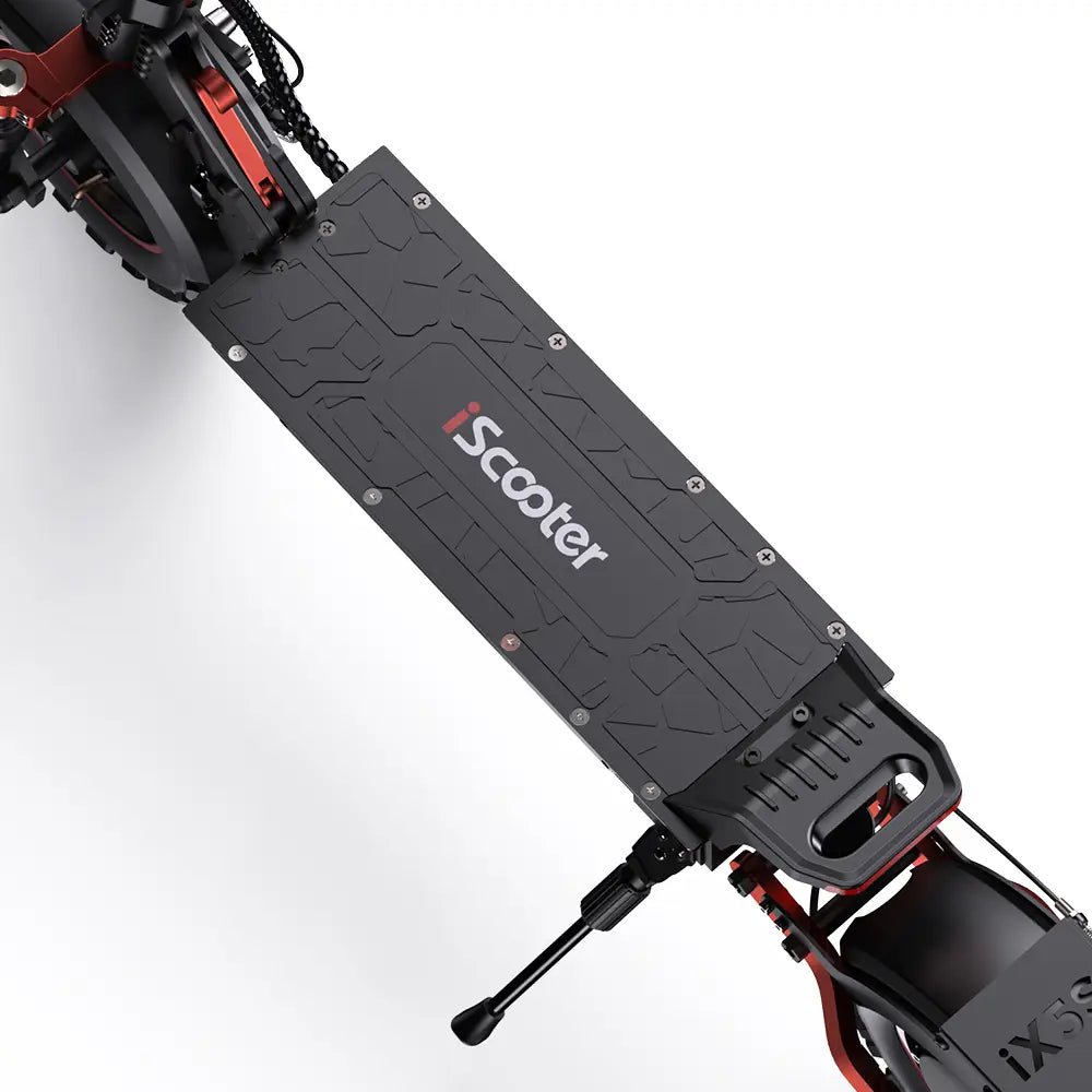 iScooter iX5S (EU) Electric Scooter