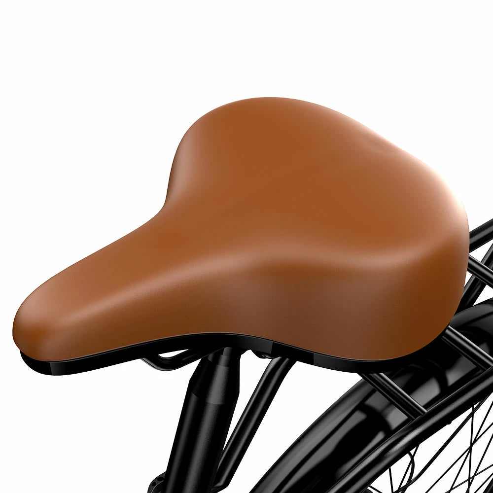 iScooter Ucitys (EU) Electric Bike