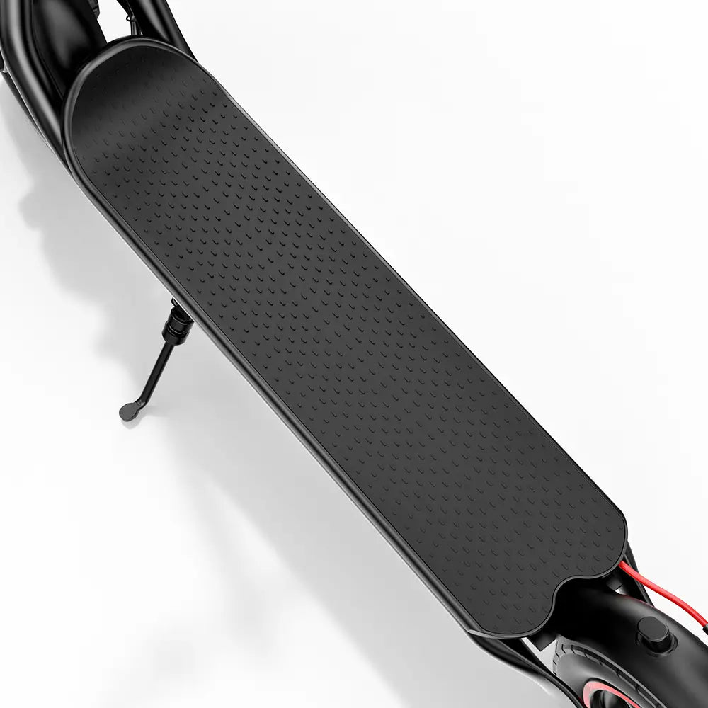 iScooter W6 (EU) Electric Scooter