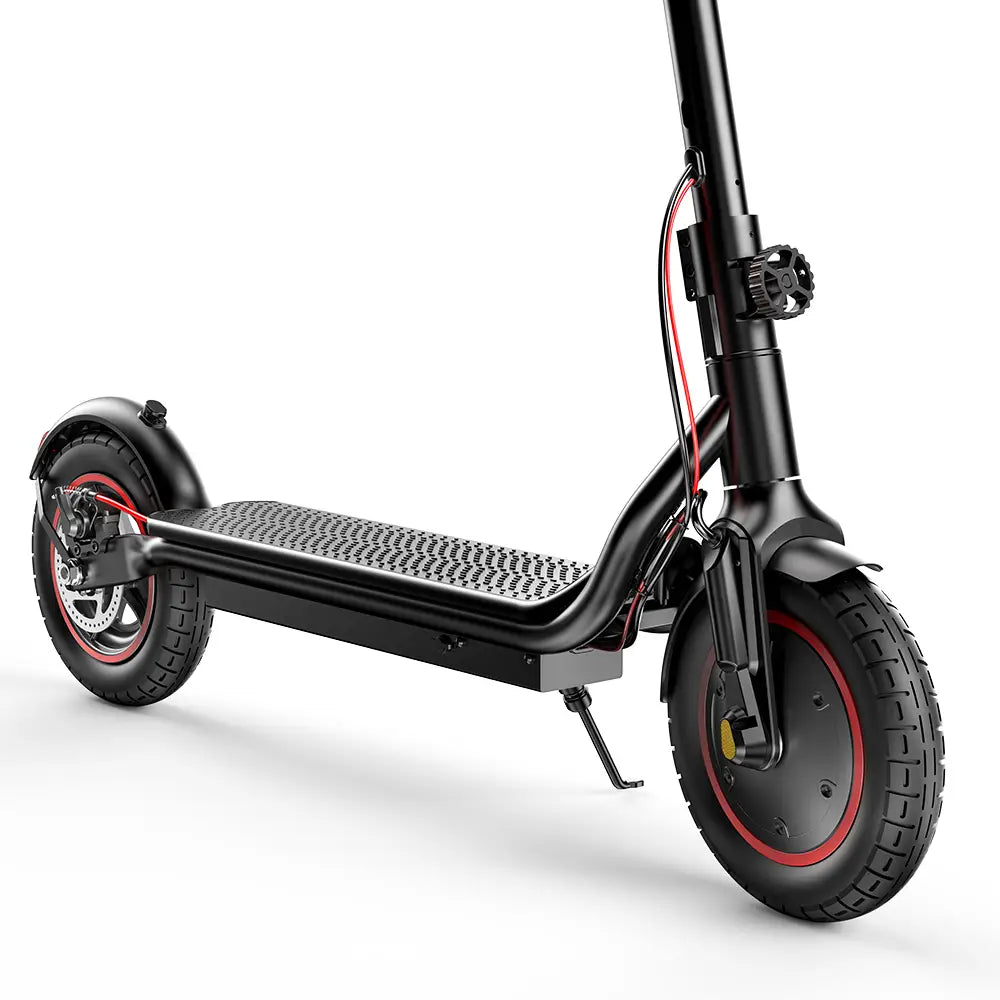 iScooter W6 (EU) Electric Scooter