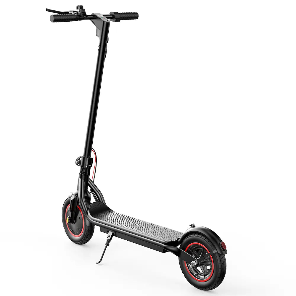 iScooter W6 (EU) Electric Scooter